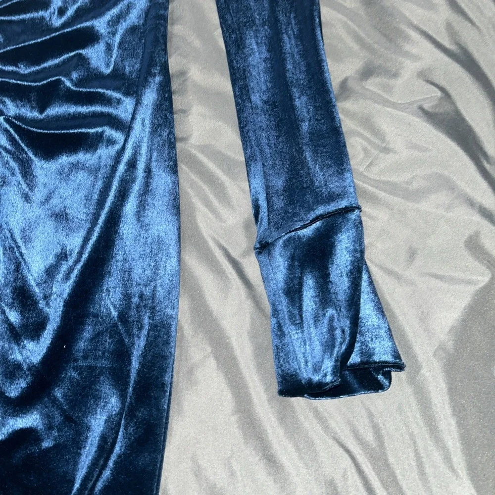 Free People preowned